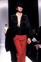 Michael Kors (-2000)