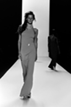 Michael Kors (-2000)