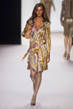 Missoni (-2000)