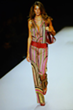 Missoni (-2000)