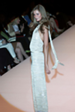 Missoni (-2000)