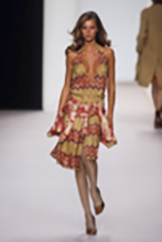 Missoni (-2000)