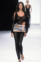 Missoni (-2000)