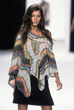 Missoni (-2000)