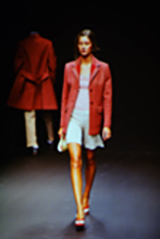 Miu Miu (-2000)