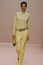 Miu Miu (-2000)