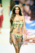 Moschino (-2000)