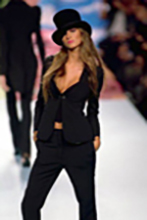 Moschino (-2000)