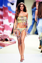 Moschino (-2000)
