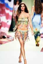 Moschino (-2000)