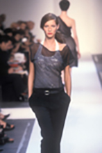 Narciso Rodriguez (-2000)