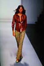 Oscar de La Renta (-2000)