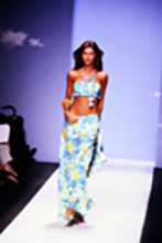 Oscar de La Renta (-2000)