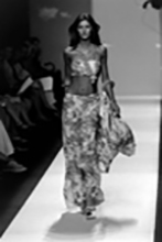 Oscar de La Renta (-2000)