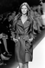 Oscar de La Renta (-2000)