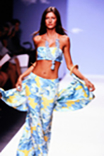Oscar de La Renta (-2000)
