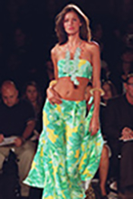 Oscar de La Renta (-2000)