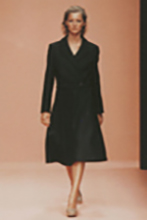 Prada (-2000)