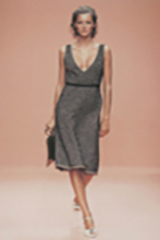 Prada (-2000)