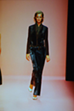 Prada (-2000)