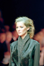 Prada (-2000)