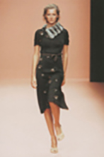 Prada (-2000)