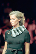 Prada (-2000)