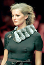 Prada (-2000)