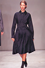 Prada (-2000)
