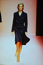 Prada (-2000)