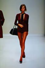 Prada (-2000)