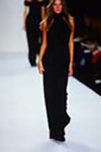 Ralph Lauren (-2000)