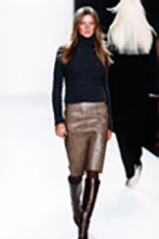 Ralph Lauren (-2000)