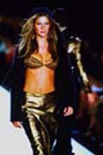 Ralph Lauren (-2000)