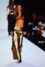 Ralph Lauren (-2000)