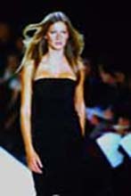 Ralph Lauren (-2000)