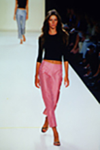 Ralph Lauren (-2000)
