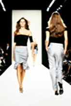 Ralph Lauren (-2000)