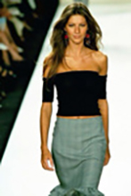 Ralph Lauren (-2000)