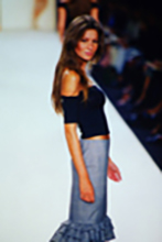 Ralph Lauren (-2000)
