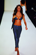 Ralph Lauren (-2000)