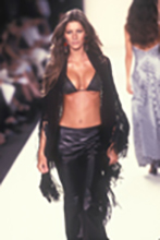 Ralph Lauren (-2000)