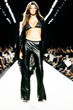 Ralph Lauren (-2000)