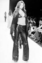 Ralph Lauren (-2000)