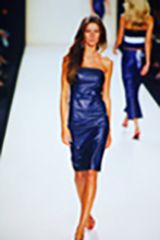 Ralph Lauren (-2000)