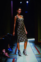 Rifat Ozbek (-2000)