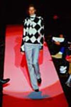 Tommy Hilfiger (-2000)