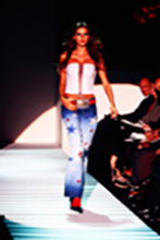 Tommy Hilfiger (-2000)