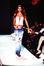 Tommy Hilfiger (-2000)