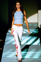 Tommy Hilfiger (-2000)